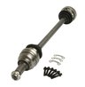 Planetara Maxgear 49-2282