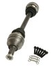 PLANETARA MAXGEAR 49-2283 - Compatibil cu BMW