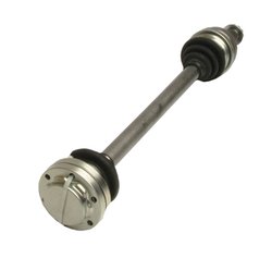 Planetara Maxgear 49-2282