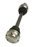 PLANETARA MAXGEAR 49-2283 - Compatibil cu BMW