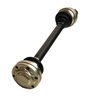 PLANETARA MAXGEAR 49-2288 - Compatibil cu BMW