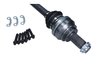 Planetara Maxgear 49-2289