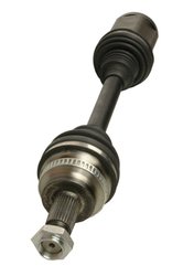 Planetara Maxgear 49-2290