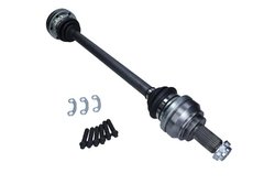Planetara Maxgear 49-2289