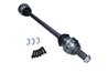 Planetara Maxgear 49-2289
