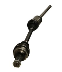 Planetara Maxgear 49-2291