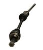 Planetara Maxgear 49-2291