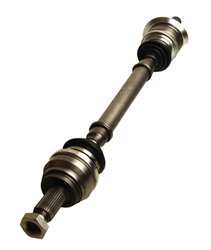Planetara Maxgear 49-2292