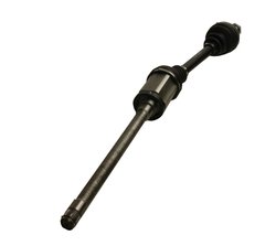 Planetara Maxgear 49-2291