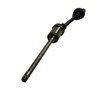 Planetara Maxgear 49-2291