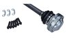 Planetara Maxgear 49-2289