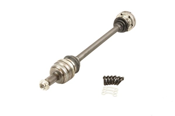 Planetara Maxgear 49-2297