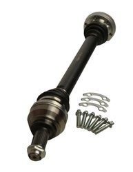 Planetara Maxgear 49-2294