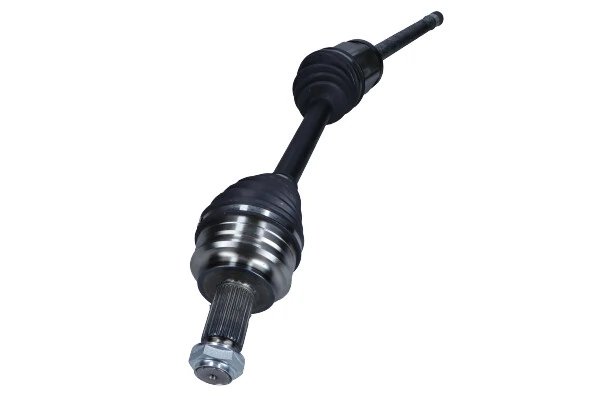 Planetara Maxgear 49-2296