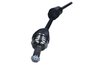 Planetara Maxgear 49-2296
