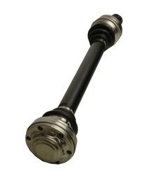 Planetara Maxgear 49-2294