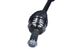 Planetara Maxgear 49-2296