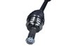 Planetara Maxgear 49-2296