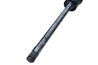 Planetara Maxgear 49-2296