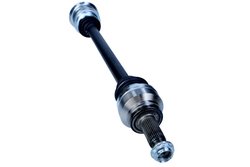 Planetara Maxgear 49-2301