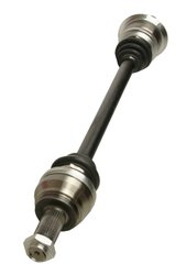 PLANETARA MAXGEAR 49-2299 - Compatibil cu BMW