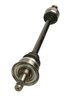 Planetara Maxgear 49-2299