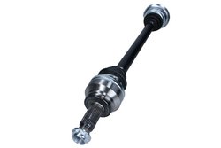 Planetara Maxgear 49-2302