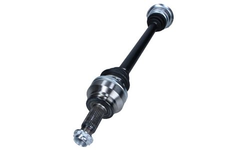 Planetara Maxgear 49-2302