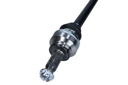 Planetara Maxgear 49-2302
