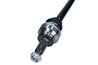 Planetara Maxgear 49-2302