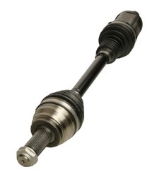PLANETARA MAXGEAR 49-2303 - Compatibil cu BMW
