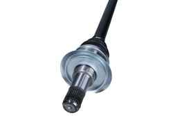 Planetara Maxgear 49-2302