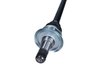 Planetara Maxgear 49-2302