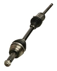 Planetara Maxgear 49-2304
