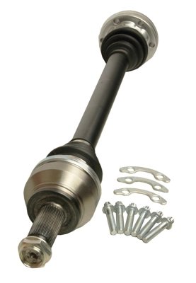 Planetara Maxgear 49-2305