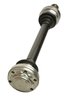 Planetara Maxgear 49-2305