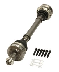 Planetara Maxgear 49-2307