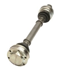Planetara Maxgear 49-2307