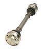Planetara Maxgear 49-2307