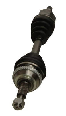 Planetara Maxgear 49-2309