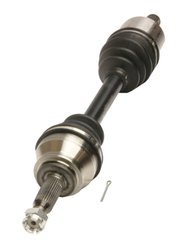 PLANETARA MAXGEAR 49-2310 - Compatibil cu CITROEN, PEUGEOT