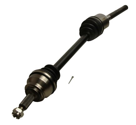 Planetara Maxgear 49-2311