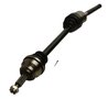 Planetara Maxgear 49-2311