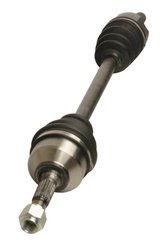 Planetara Maxgear 49-2312