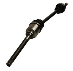 Planetara Maxgear 49-2311