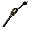 Planetara Maxgear 49-2311