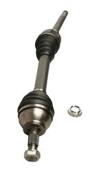 PLANETARA MAXGEAR 49-2313 - Compatibil cu CITROEN, DS, PEUGEOT