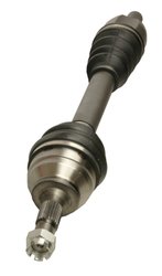 Planetara Maxgear 49-2314