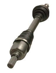PLANETARA MAXGEAR 49-2314 - Compatibil cu CITROEN, DS, PEUGEOT
