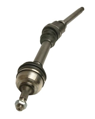 Planetara Maxgear 49-2315